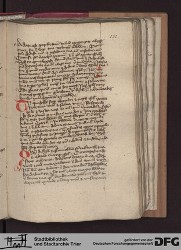 Blatt 131r