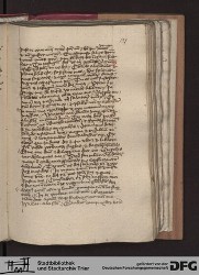 Blatt 132r