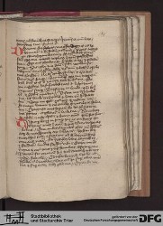 Blatt 133r