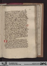 Blatt 134r