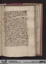 Blatt 135r