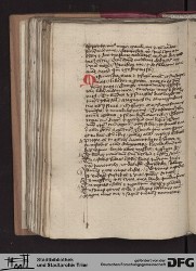 Blatt 135v