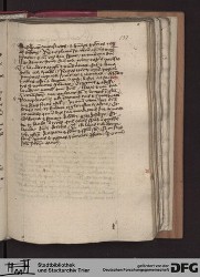 Blatt 136r