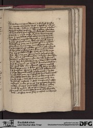 Blatt 137r