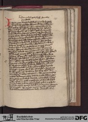 Blatt 140r