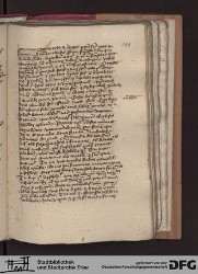 Blatt 142r