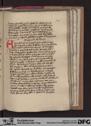 Blatt 143r