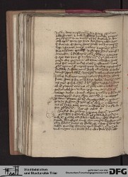 Blatt 144v