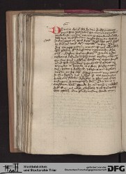 Blatt 145v