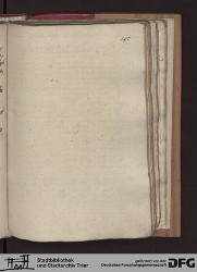 Blatt 146r