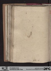 Blatt 146v