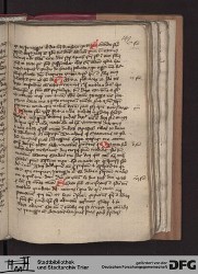 Blatt 148r