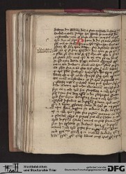 Blatt 149v