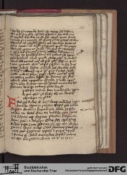 Blatt 151r