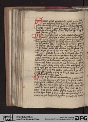 Blatt 151v