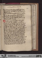 Blatt 154r