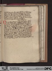 Blatt 155r