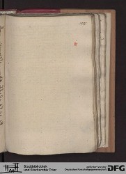 Blatt 157r