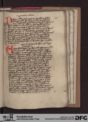 Blatt 158r