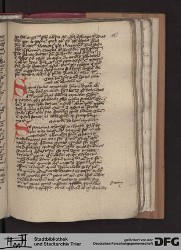 Blatt 159r