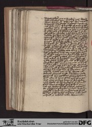 Blatt 159v