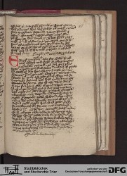 Blatt 160r