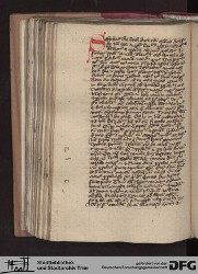 Blatt 160v