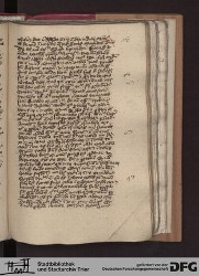 Blatt 161r