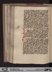 Blatt 161v