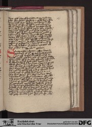 Blatt 162r