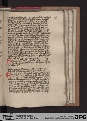 Blatt 163r