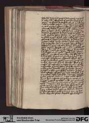 Blatt 164v