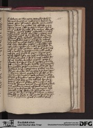 Blatt 165r