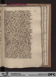 Blatt 166r