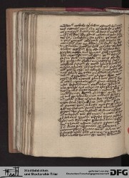 Blatt 166v