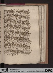 Blatt 168r