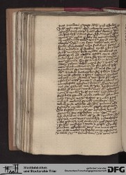 Blatt 168v