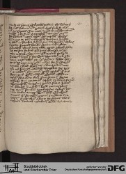 Blatt 169r