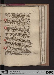 Blatt 173r