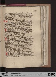 Blatt 174r