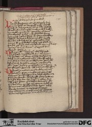 Blatt 176r