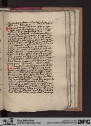 Blatt 177r