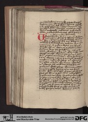 Blatt 177v