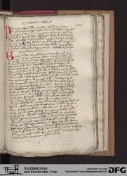 Blatt 187r