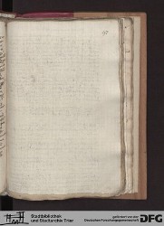 Blatt 196r