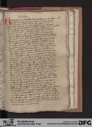 Blatt 197r