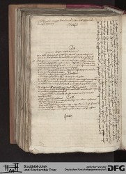 Blatt 228r