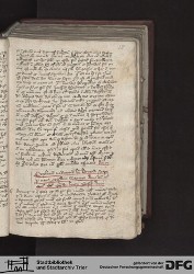 Blatt 19r