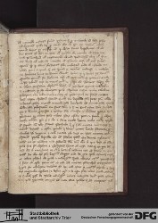 Blatt 268r