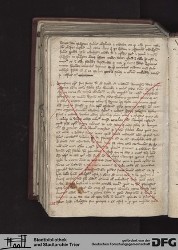 Blatt 268v